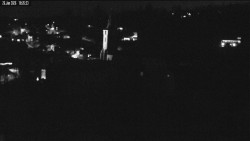 Sázavský klášter