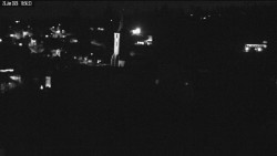 Sázavský klášter