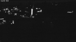 Sázavský klášter