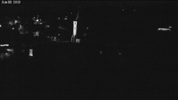 Sázavský klášter