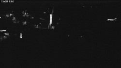 Sázavský klášter