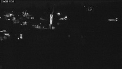 Sázavský klášter