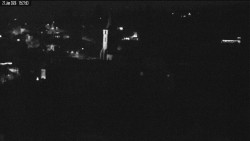 Sázavský klášter