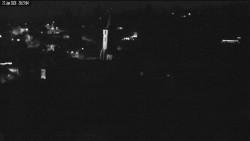 Sázavský klášter