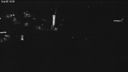 Sázavský klášter