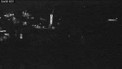 Sázavský klášter