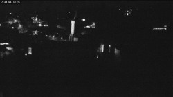 Sázavský klášter