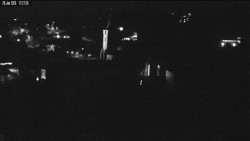 Sázavský klášter