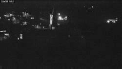 Sázavský klášter