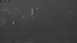 Sázavský klášter