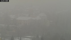 Sázavský klášter