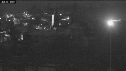 Sázavský klášter