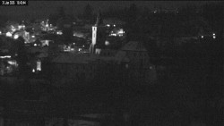 Sázavský klášter