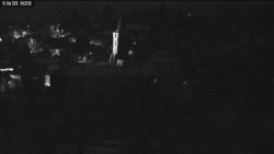 Sázavský klášter