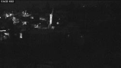 Sázavský klášter