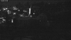 Sázavský klášter