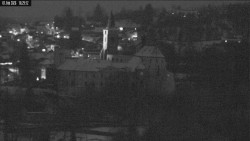 Sázavský klášter