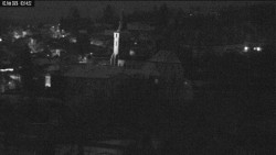 Sázavský klášter