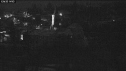 Sázavský klášter