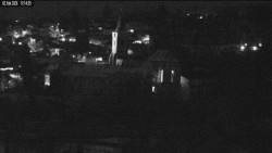 Sázavský klášter