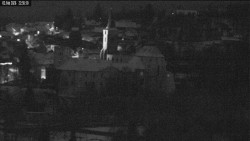 Sázavský klášter