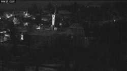 Sázavský klášter