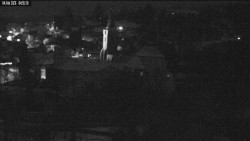 Sázavský klášter