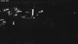 Sázavský klášter