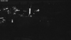 Sázavský klášter