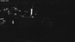 Sázavský klášter