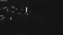 Sázavský klášter