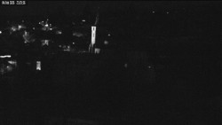 Sázavský klášter