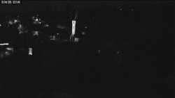 Sázavský klášter