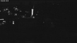 Sázavský klášter