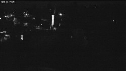 Sázavský klášter