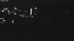 Sázavský klášter