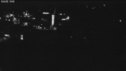 Sázavský klášter