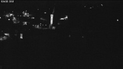 Sázavský klášter