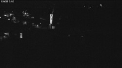 Sázavský klášter