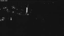 Sázavský klášter