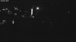 Sázavský klášter