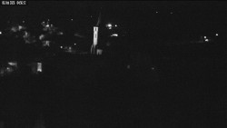 Sázavský klášter