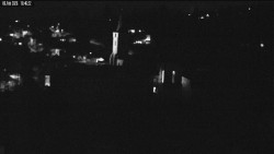 Sázavský klášter