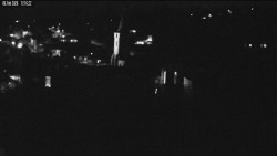 Sázavský klášter