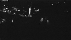 Sázavský klášter