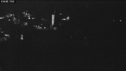 Sázavský klášter