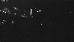 Sázavský klášter