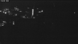 Sázavský klášter