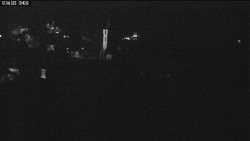 Sázavský klášter