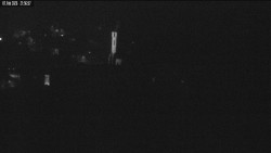 Sázavský klášter